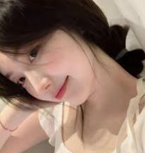 初访导航细致