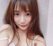糖心app2021-2021年糖心app，生活与娱乐的甜蜜纽带