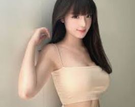 17c一起草短视频｜发现新鲜内容与生活精彩瞬间移动端获取